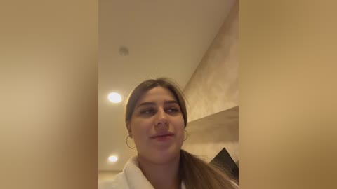 vibromashulkadashulka free recording from 2024-12-05 01:08:00