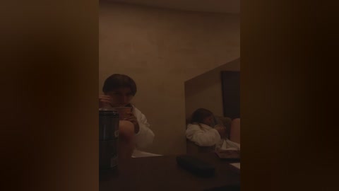 vibromashulkadashulka free recording from 2024-12-05 01:23:00