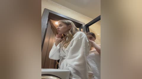 vibromashulkadashulka free recording from 2024-12-05 01:51:00