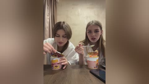 vibromashulkadashulka free recording from 2024-12-05 04:19:00