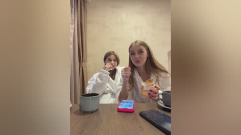 vibromashulkadashulka free recording from 2024-12-05 04:32:00