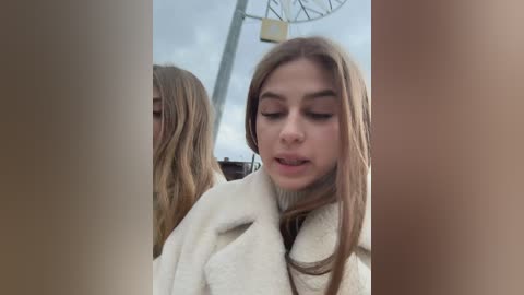 vibromashulkadashulka free recording from 2024-12-05 05:38:00