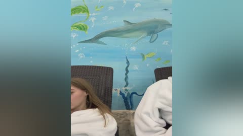 vibromashulkadashulka free recording from 2024-12-05 18:58:00