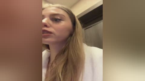 vibromashulkadashulka free recording from 2024-12-05 19:16:00