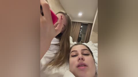 vibromashulkadashulka free recording from 2024-12-05 21:20:00