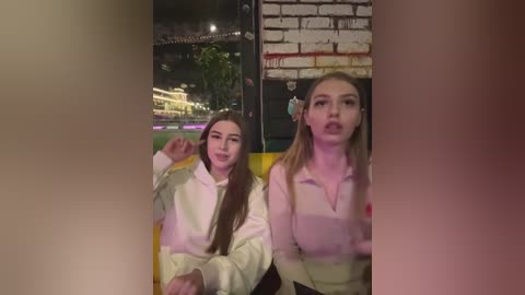 vibromashulkadashulka free recording from 2024-12-05 22:33:00