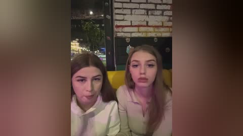 vibromashulkadashulka free recording from 2024-12-05 23:12:00