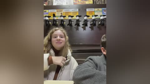 viktoriaastr free recording from 2024-12-05 15:44:00