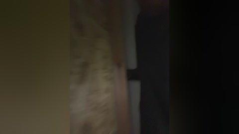 viktoriaastr free recording from 2024-12-05 17:01:00