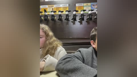 viktoriaastr free recording from 2024-12-05 17:22:00