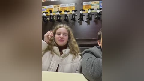 viktoriaastr free recording from 2024-12-05 17:45:00