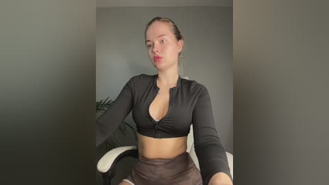 vladamais free recording from 2024-12-05 13:43:00