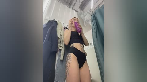 witchpeach free recording from 2026-04-03 02:52:00