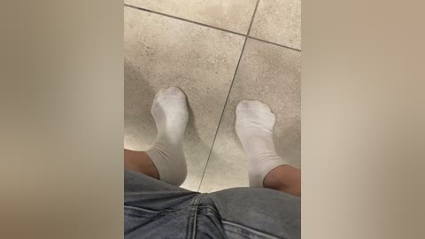 witchpeach free recording from 2026-04-03 02:52:00