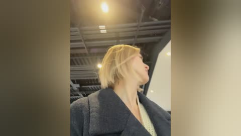 witchpeach free recording from 2026-04-03 02:52:00