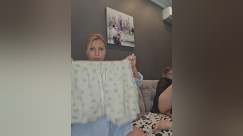 yourwitcher free recording from 2024-12-05 20:32:00