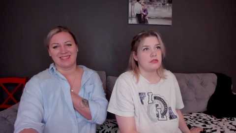 yourwitcher free recording from 2026-04-03 02:52:00