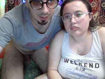 zayzephir free recording from 2026-04-03 02:52:00