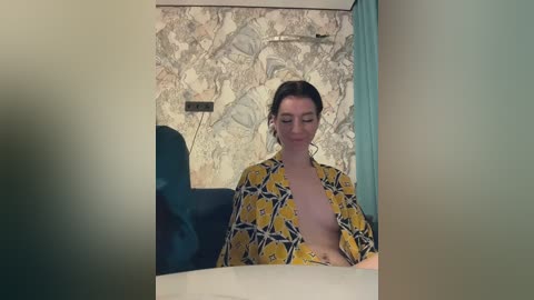 6kitty9 free recording from 2026-04-14 02:21:00