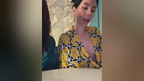 6kitty9 free recording from 2026-04-14 02:21:00