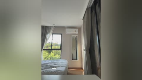 _alessandra free recording from 2024-12-06 09:46:00