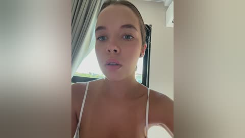 _alessandra free recording from 2024-12-06 10:01:00