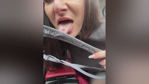 _annamaria_ free recording from 2024-12-06 08:33:00