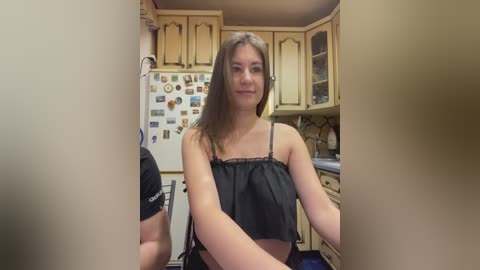 _breid_1 free recording from 2024-12-06 10:42:00