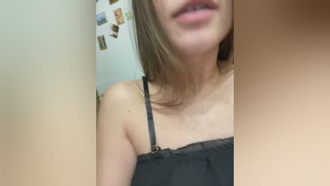 _breid_1 free recording from 2024-12-06 12:44:00