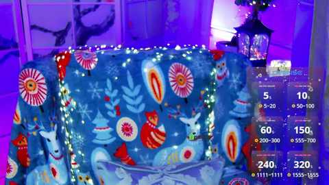 _ll_lill free recording from 2026-04-03 02:52:00