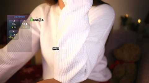 _lola_ free recording from 2024-12-06 18:28:00