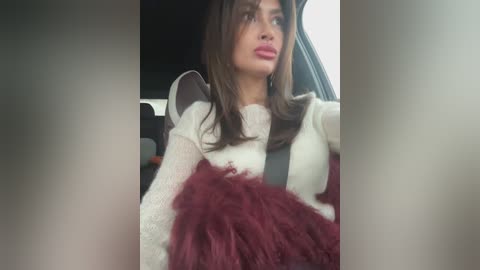 _nirvana_ free recording from 2024-12-06 11:09:00