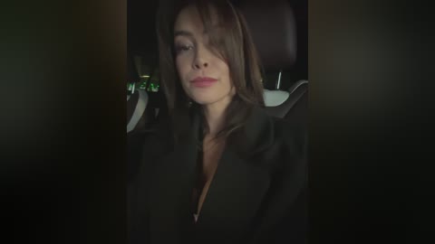 _nirvana_ free recording from 2024-12-06 11:58:00