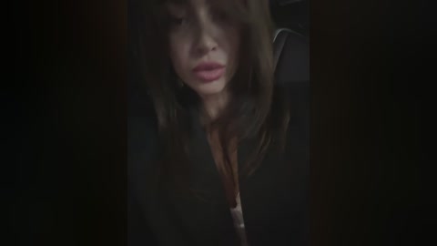 _nirvana_ free recording from 2024-12-06 12:15:00