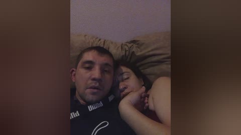 alekceq_1 free recording from 2026-04-15 00:34:00