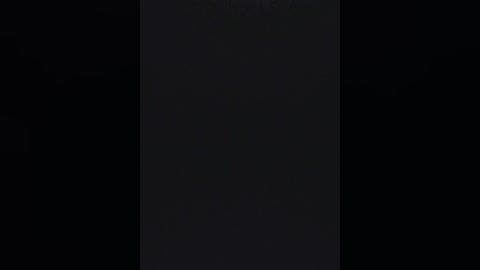 alexababy989 free recording from 2024-12-06 02:51:00