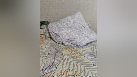 alinka1979 free recording from 2024-12-06 05:30:00