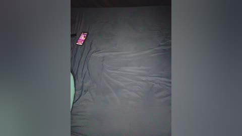 alisha_x free recording from 2026-04-14 07:06:00