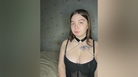 alyavass1 free recording from 2026-04-03 02:52:00