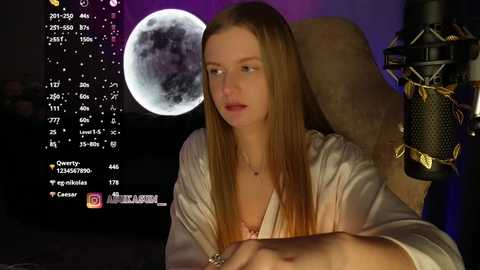 asukasun free recording from 2026-04-14 07:06:00