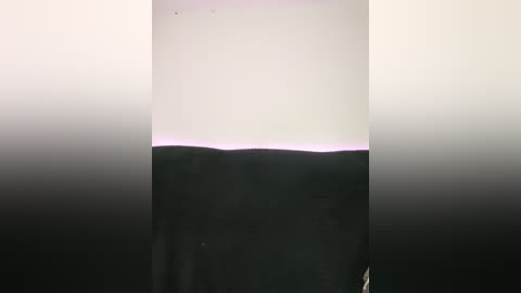 babyam free recording from 