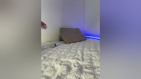 babyfaceees free recording from 2026-04-03 02:52:00