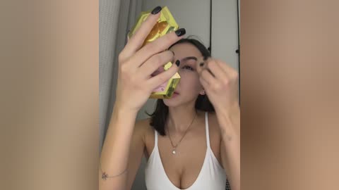 babysashababy free recording from 2024-12-06 19:38:00