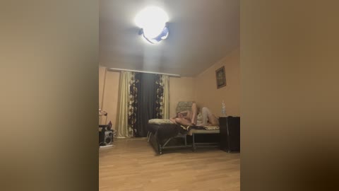 bonni_claid free recording from 2026-04-14 02:42:00