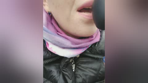 businka_25 free recording from 2024-12-06 10:24:00