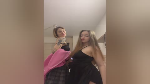 bysi_pysi free recording from 2026-04-03 02:52:00