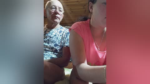 cindyxerics free recording from 2024-12-06 05:12:00