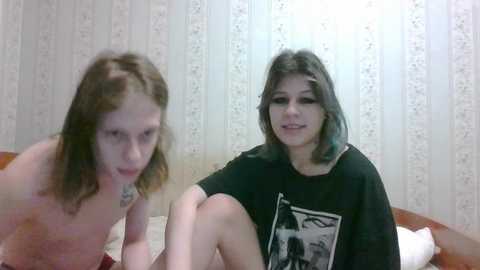 crystal_porn_love free recording from 2024-12-06 04:08:00