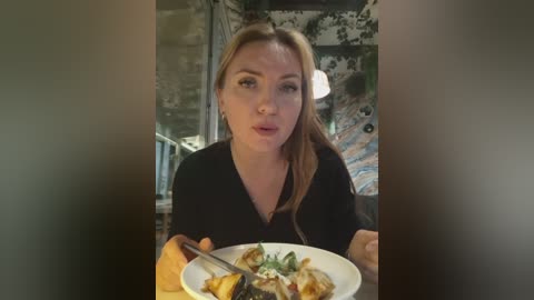 divora free recording from 2024-12-06 16:36:00