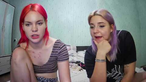 doublechris free recording from 2024-12-06 15:48:00